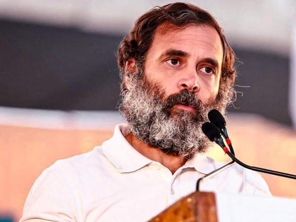 கச்சா எண்ணெய் விலை கச்சா எண்ணெய் விலை