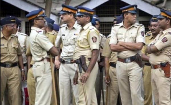 கூடுதல் பாதுகாப்பு 