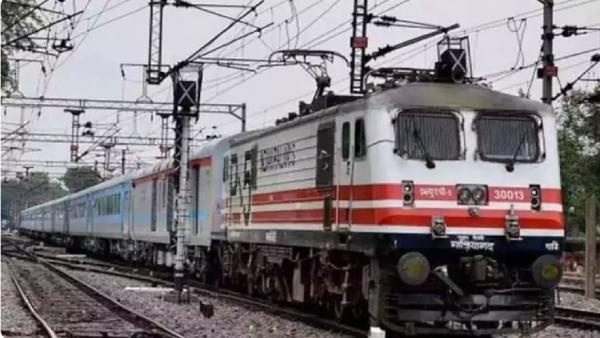 அதிர்வு சத்தங்கள் கேட்டது 