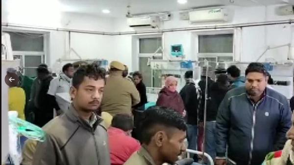 உதவி எண்கள் 