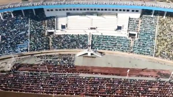 காவல்துறை 