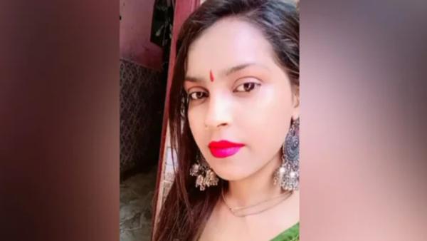 பாலியல் வன்கொடுமை இல்லை? 