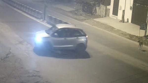 போலீசார் 