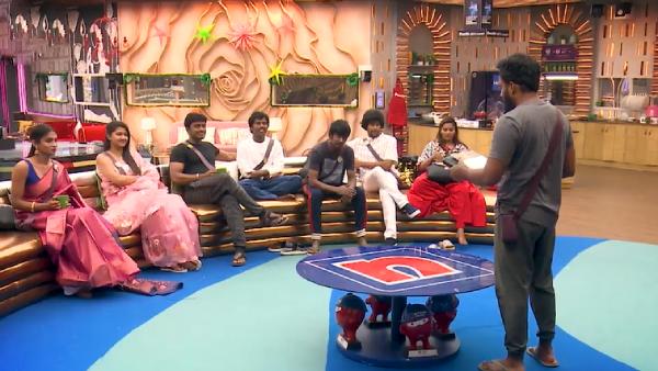 இந்த வார தலைவர்