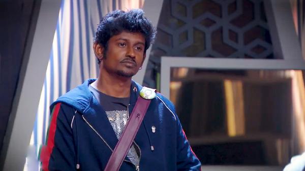 கோபக்காரன் என்கிற முத்திரை