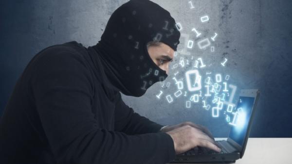 புது வகை மோசடி 