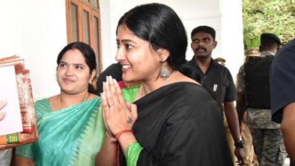 குடித்துவிட்டு வாகனம் ஓட்டியதாக 