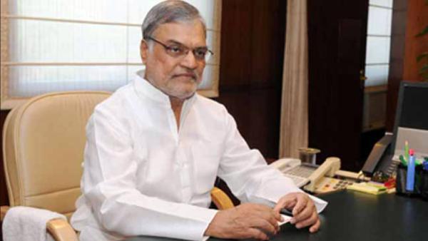 வாபஸ் வாங்காத எம்எல்ஏக்கள் 