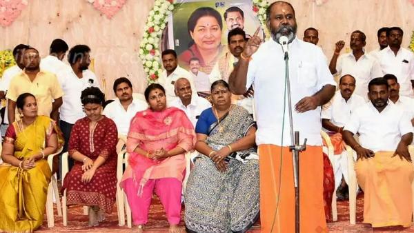 51 ஜோடிகளுக்கு திருமணம் 