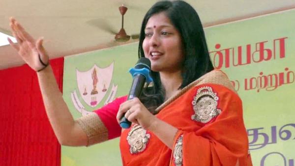 6 மாதங்கள் 