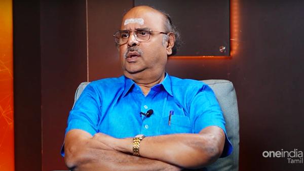 ராமசுப்பிரமணியன் 
