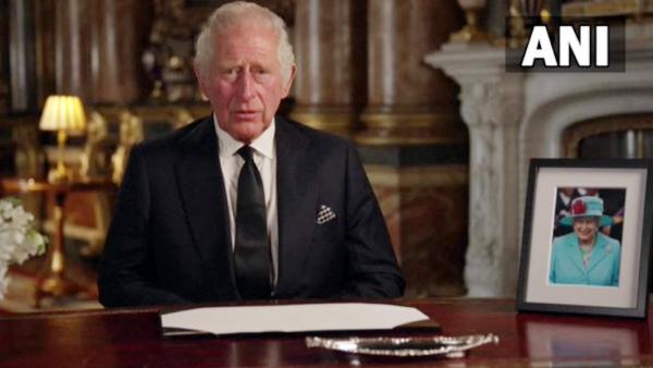 மன்னர் 3ம் சார்லஸ்