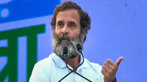 தேர்தல் 