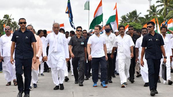 வாக்கு வங்கி 