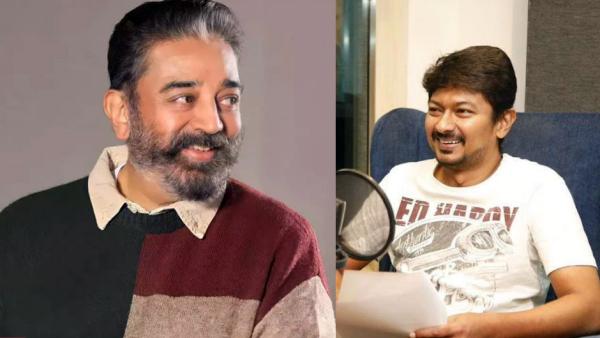 தேர்தல் 