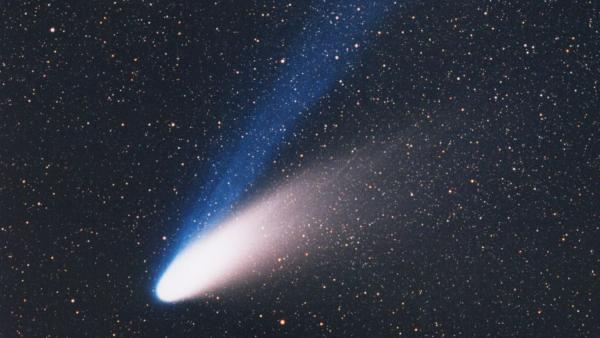 முன்பு நடந்தது என்ன? 