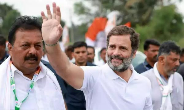 அதிருப்தி அதிருப்தி