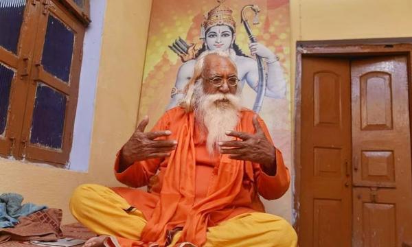 விமர்சனம் விமர்சனம்