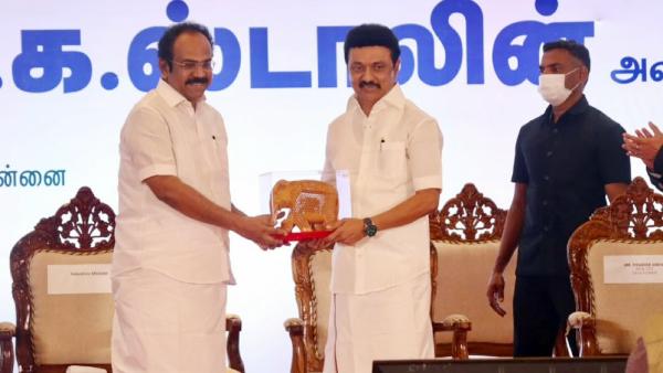  ‘யூனிகார்ன்’ நிறுவனங்கள் என்றால் என்ன?