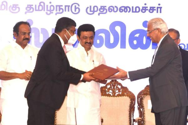  அது என்ன பிரைவேட் ஈக்விட்டி?