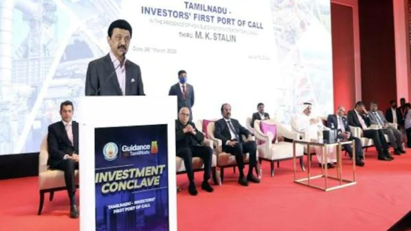  அது என்ன ஏஞ்சல் இன்வெஸ்மெண்ட்?