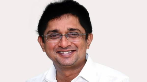 அதிகரிக்கும் மாரடைப்பு அதிகரிக்கும் மாரடைப்பு