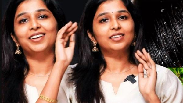 ஆதாரமே இல்லை 