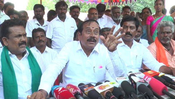 தீபாவளிக்கு வாழ்த்து இல்லையா 