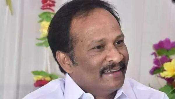  அமாவாசை சத்யராஜ்