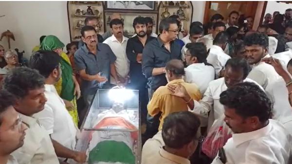 கண்ணாடி அறை 