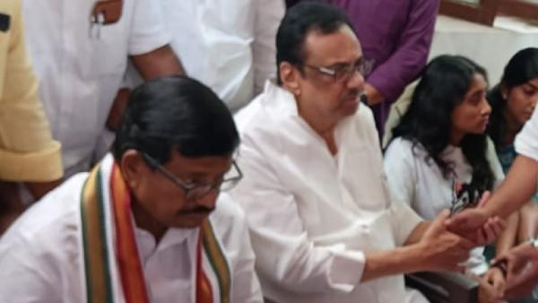 கண்களை குளமாக்கும் காட்சி 