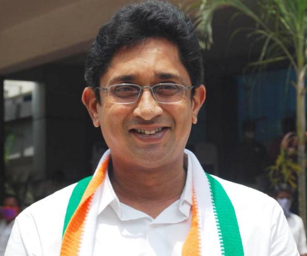 துடிதுடிப்பு 