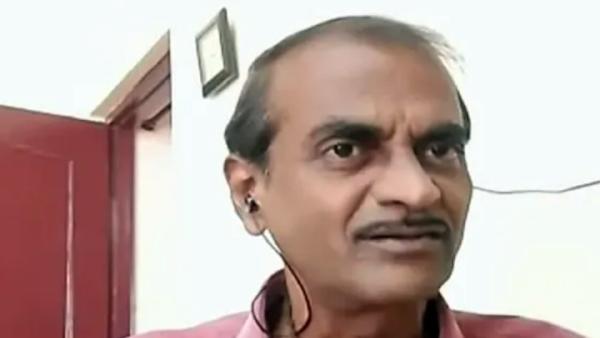  பாயிண்ட் 1