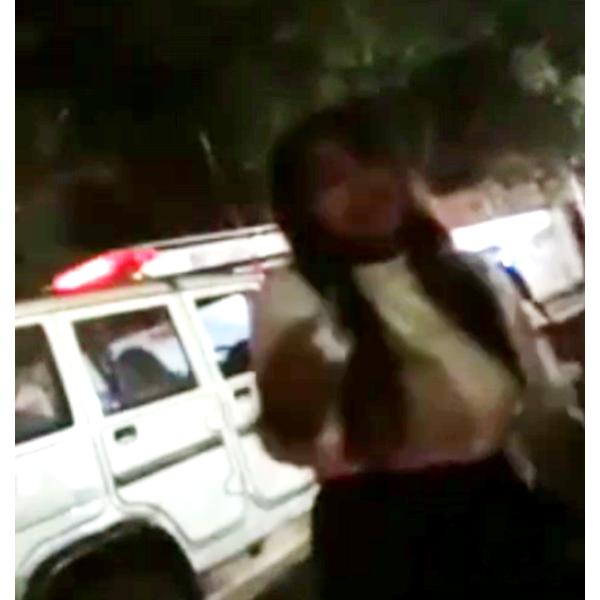 கார் சாவி கார் சாவி