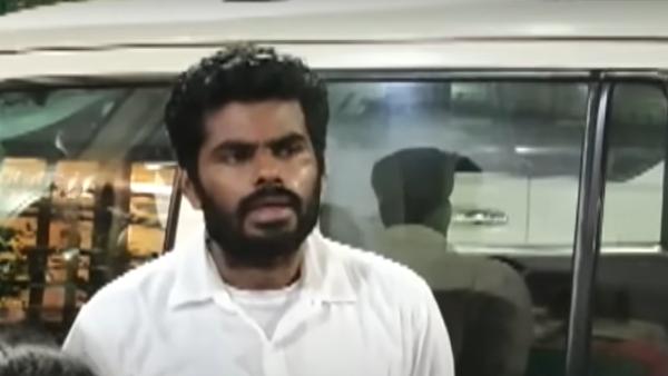  விஐபி பிரேக்