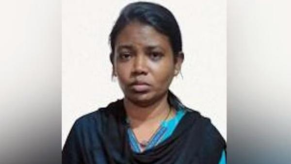 அப்பார்ட்மென்ட்