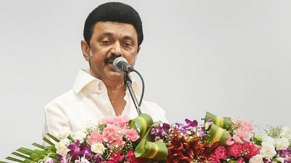 1250 கிராமப்புற கோயில்கள் 