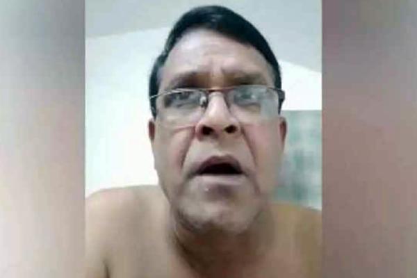  புதன்கிழமை நைட்