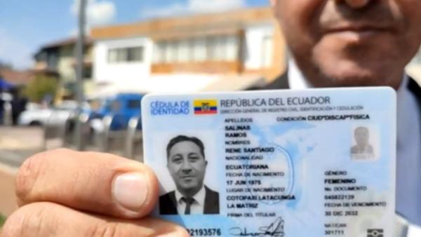 அதிரடி முடிவு