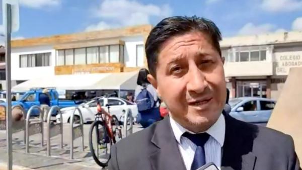 டிரான்ஸ் ஆர்வலர்கள் வருத்தம்