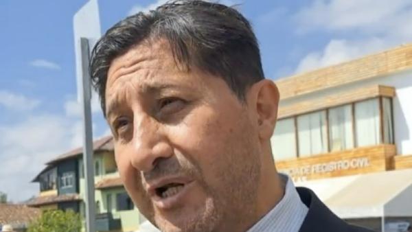 நானும் தாய்தான்