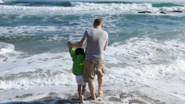 சட்டத்தில் இடமில்லை