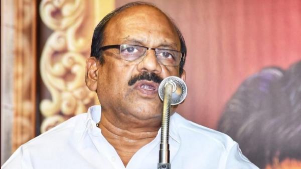 புதுமை நிறைந்த தொழில்