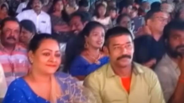 பவுன்ஸர்கள்