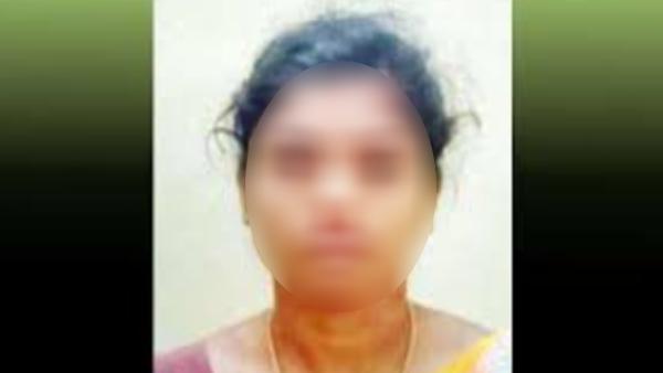  வாசற்படியில்