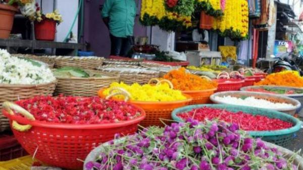 ஃபேக்டரி