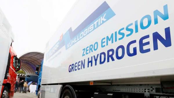 முதலீடுகள் 