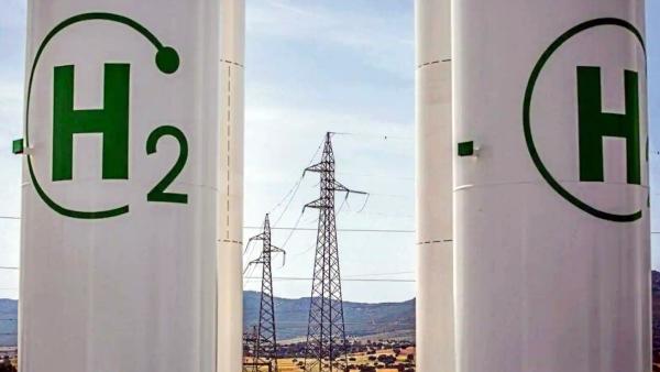 எவ்வளவு நிதி? 