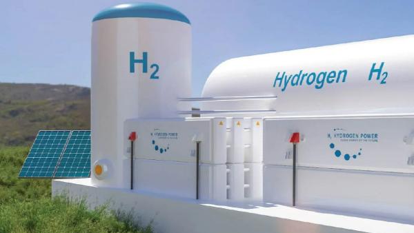 என்ன நன்மை? 