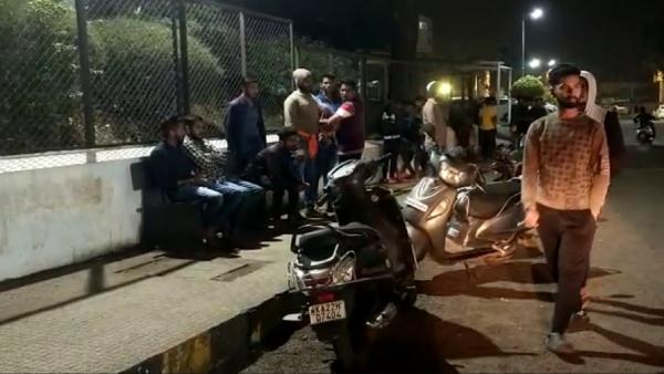 வட மாநிலமாக மாறும் கர்நாடகா? 